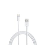 Cable USB a Lightning EWENT EW9908 - Imagen 2