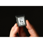 EXASCEND Element Pro CFexpress 4.0 Type B - 1TB - Imagem 2