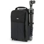 THINK TANK Mala Trolley Airport Advantage™ - Black - Imagem 6