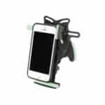 CARSON IS-100 Adaptador Digiscope de Smartphone - Imagem 6