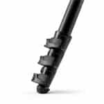 MANFROTTO MKBFRLA4BK-BH Befree Advanced Travel - Imagem 6