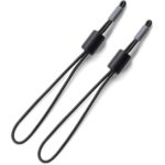 FALCAM ULANZI MAGLINK M00A3402 2x Fivelas de Cauda Magnéticas