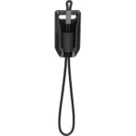 FALCAM ULANZI MAGLINK 3239 Mini Kit 2x Hebillas Magnéticas - Imagen 2