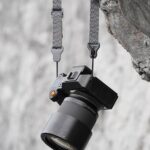 FALCAM ULANZI MAGLINK M00A3402 2x Fivelas de Cauda Magnéticas - Imagem 2