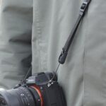 FALCAM ULANZI MAGLINK 3239 Mini Kit 2x Hebillas Magnéticas - Imagen 3