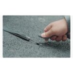 FALCAM ULANZI MAGLINK M00A3402 2x Fivelas de Cauda Magnéticas - Imagem 11