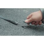 FALCAM ULANZI MAGLINK 3239 Mini Kit 2x Hebillas Magnéticas - Imagen 14