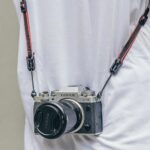 FALCAM ULANZI MAGLINK M00A3402 2x Fivelas de Cauda Magnéticas - Imagem 4