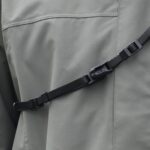 FALCAM ULANZI MAGLINK 3239 Mini Kit 2x Hebillas Magnéticas - Imagen 5