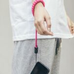 FALCAM ULANZI MAGLINK M00A3402 2x Fivelas de Cauda Magnéticas - Imagem 5