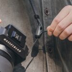 FALCAM ULANZI MAGLINK 3239 Mini Kit 2x Hebillas Magnéticas - Imagen 6