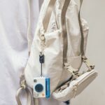 FALCAM ULANZI MAGLINK M00A3402 2x Fivelas de Cauda Magnéticas - Imagem 6