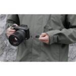 FALCAM ULANZI MAGLINK 3239 Mini Kit 2x Hebillas Magnéticas - Imagen 9