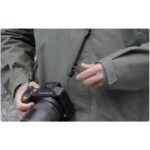 FALCAM ULANZI MAGLINK 3239 Mini Kit 2x Hebillas Magnéticas - Imagen 10