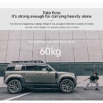 FALCAM ULANZI MAGLINK 3239 Mini Kit 2x Hebillas Magnéticas - Imagen 11