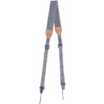 FALCAM ULANZI MAGLINK Classic 3144 Correia c/ Fivela Magnética