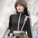 FALCAM ULANZI MAGLINK Classic 3144 Correia c/ Fivela Magnética - Imagem 2