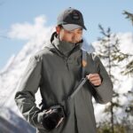 FALCAM ULANZI MAGLINK Classic 3144 Correia c/ Fivela Magnética - Imagem 4