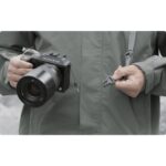 FALCAM ULANZI MAGLINK Classic 3144 Correia c/ Fivela Magnética - Imagem 10