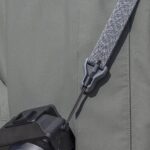 FALCAM ULANZI MAGLINK Pro 3145 Correia c/ Fivela Magnética - Imagem 3