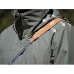 FALCAM ULANZI MAGLINK Pro 3145 Correia c/ Fivela Magnética - Imagem 5