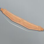 FALCAM ULANZI MAGLINK Pro 3145 Correia c/ Fivela Magnética - Imagem 6