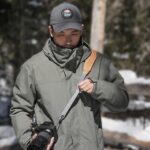 FALCAM ULANZI MAGLINK Pro 3145 Correia c/ Fivela Magnética - Imagem 7