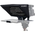 FEELWORLD TP16 Teleponto 16" c/Controlo Remoto p/Tablets