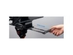 FEELWORLD TP16 Teleprompter de 16" con control remoto para tabletas - Imagen 12