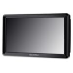 FEELWORLD FW568 V3 4K IPS 6" Monitor - Imagen 3