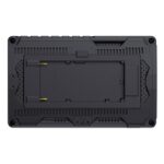 FEELWORLD FW568 V3 4K IPS 6" Monitor - Imagen 4