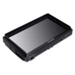 FEELWORLD FW568 V3 4K IPS 6" Monitor - Imagen 5