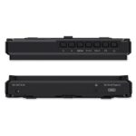 FEELWORLD FW568 V3 4K IPS 6" Monitor - Imagen 7