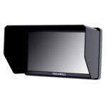 FEELWORLD FW568 V3 4K IPS 6" Monitor - Imagen 8