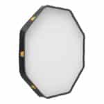 MAGMOD MagBox 24 Octa FocusDiffuser (61cm)