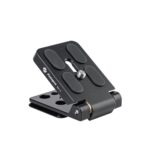 FOTOPRO QAL-F Sapata de Libertação Vertical