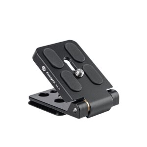 fotoproqalfsapatadelibertacaovertical