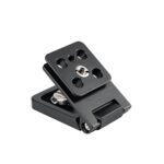 FOTOPRO QAL-F Sapata de Libertação Vertical - Imagem 2