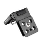 FOTOPRO QAL-F Sapata de Libertação Vertical - Imagem 7