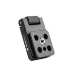 FOTOPRO QAL-F Sapata de Libertação Vertical - Imagem 8