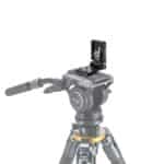 FOTOPRO QAL-F Sapata de Libertação Vertical - Imagem 10