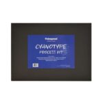 Kit de proceso de cianotipia FOTOSPEED