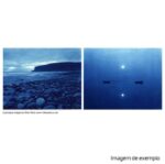 Kit de proceso de cianotipia FOTOSPEED - Imagen 2