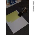 Kit de proceso de cianotipia FOTOSPEED - Imagen 3