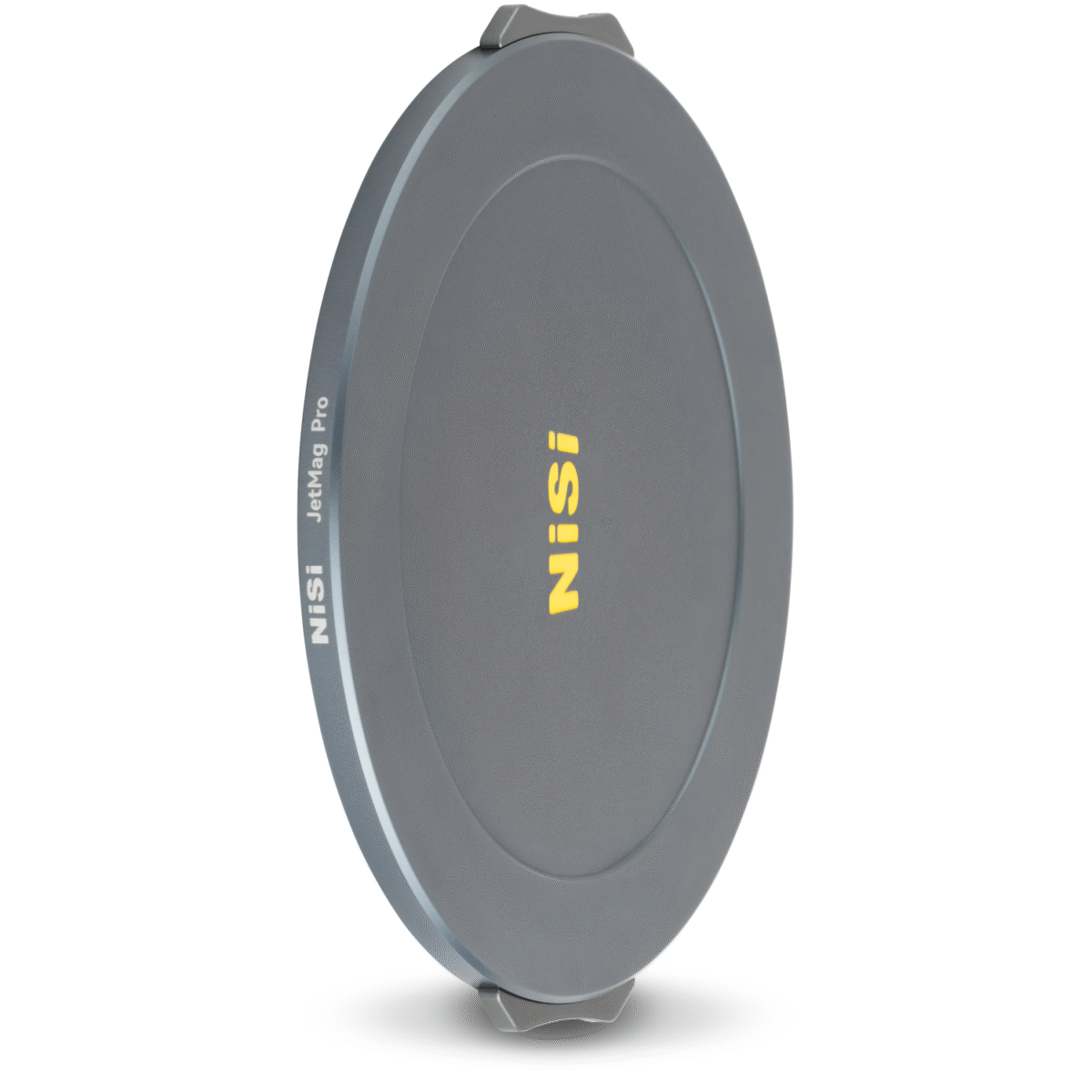 NiSi JetMag Pro Cinema Kit - Imagem 17