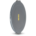 NiSi JetMag Pro Cinema Kit - Imagem 17