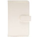 Álbum FUJIFILM Instax Mini 11 Blanco Hielo