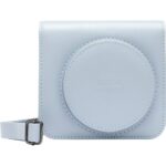 FUJIFILM Bolsa Fuji Instax Square SQ1 - Glaciar Blue - Imagem 2