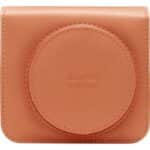 Bolsa FUJIFILM Fuji Instax Square SQ1 - Naranja terracota - Imagen 4