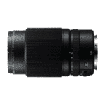 FUJIFILM GF 120mm f/4 R LM OIS WR Macro - Fujifilm G
